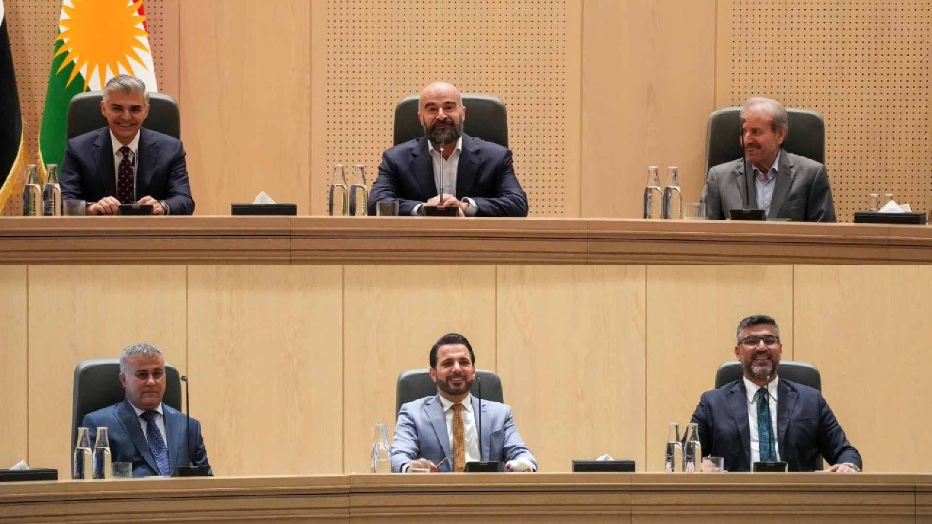 عرقلة تشكيل الحكومة مسؤولية أمام الشعب وتداعيات المستقبل
